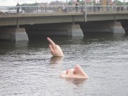 утопающий Stokgolm.jpg title=